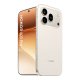 Honor HOR600PRO5G12512G smartphone 16,7 cm (6.57