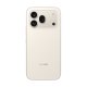 Honor HOR600PRO5G12512G smartphone 16,7 cm (6.57
