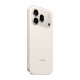 Honor HOR600PRO5G12512G smartphone 16,7 cm (6.57