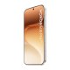 Honor HOR600PRO5G12512G smartphone 16,7 cm (6.57