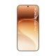 Honor HOR600PRO5G12512G smartphone 16,7 cm (6.57