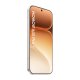 Honor HOR600PRO5G12512G smartphone 16,7 cm (6.57