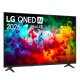LG QNED AI MiniLED 55'' Serie QNED70B 55QNED70B6C, 4K, AI Magic Remote, 100% Volume colore, 3 HDMI, 20W, SMART TV 2026 18