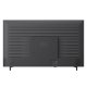 LG QNED AI MiniLED 55'' Serie QNED70B 55QNED70B6C, 4K, AI Magic Remote, 100% Volume colore, 3 HDMI, 20W, SMART TV 2026 20