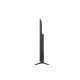 LG QNED AI MiniLED 55'' Serie QNED70B 55QNED70B6C, 4K, AI Magic Remote, 100% Volume colore, 3 HDMI, 20W, SMART TV 2026 21