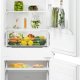 Electrolux FRIGORIFERO COMBINATO MULTIFLOW CLASSE E LNN3CE18S 2