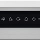 Electrolux FRIGORIFERO COMBINATO MULTIFLOW CLASSE E LNN3CE18S 13