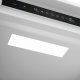 Electrolux FRIGORIFERO COMBINATO MULTIFLOW CLASSE E LNN3CE18S 9
