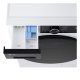 LG F4NX5011TKB Lavatrice Intelligente 11 kg Classe A-40% Bianco/Nero 7