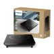 Philips Serie 3000 Piastra a induzione 6