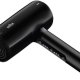 Braun HD4.1 asciuga capelli 2200 W Nero 2