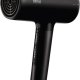 Braun HD4.1 asciuga capelli 2200 W Nero 3