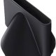 Braun HD4.1 asciuga capelli 2200 W Nero 4