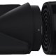 Braun HD4.1 asciuga capelli 2200 W Nero 5
