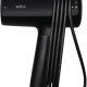 Braun HD4.1 asciuga capelli 2200 W Nero 6