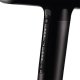 Braun HD4.1 asciuga capelli 2200 W Nero 7