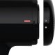 Braun HD4.1 asciuga capelli 2200 W Nero 8