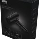 Braun HD4.1 asciuga capelli 2200 W Nero 9