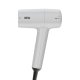 Braun HD1.55 asciuga capelli 1800 W Bianco 2