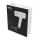 Braun HD1.55 asciuga capelli 1800 W Bianco 3