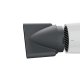 Braun HD1.55 asciuga capelli 1800 W Bianco 4