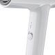 Braun HD1.55 asciuga capelli 1800 W Bianco 8