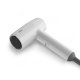 Braun HD1.55 asciuga capelli 1800 W Bianco 9