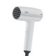 Braun HD1.55 asciuga capelli 1800 W Bianco 10