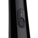 Braun AS2.2 Nero 300 W 1,95 m 4