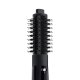 Braun AS2.2 Nero 300 W 1,95 m 6