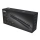 Braun AS2.2 Nero 300 W 1,95 m 8