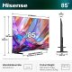 Hisense 85E79S TV 2,16 m (85