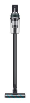 Samsung Aspirapolvere senza filo Jet 85S Premium 250W VS70H25WPT