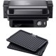 Braun MultiGrill 5 CG 5033 Griglia di contatto 2