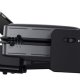 Braun MultiGrill 5 CG 5033 Griglia di contatto 3