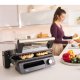Braun MultiGrill 5 CG 5033 Griglia di contatto 4