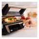 Braun MultiGrill 5 CG 5033 Griglia di contatto 5