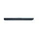 ASUS Vivobook 15 F1504VA-BQ521W Intel Core 7 150U Computer portatile 39,6 cm (15.6