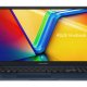 ASUS Vivobook 15 F1504VA-BQ521W Intel Core 7 150U Computer portatile 39,6 cm (15.6
