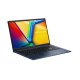 ASUS Vivobook 15 F1504VA-BQ521W Intel Core 7 150U Computer portatile 39,6 cm (15.6