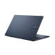 ASUS Vivobook 15 F1504VA-BQ521W Intel Core 7 150U Computer portatile 39,6 cm (15.6