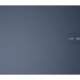 ASUS Vivobook 15 F1504VA-BQ521W Intel Core 7 150U Computer portatile 39,6 cm (15.6