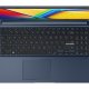 ASUS Vivobook 15 F1504VA-BQ521W Intel Core 7 150U Computer portatile 39,6 cm (15.6