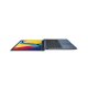 ASUS Vivobook 15 F1504VA-BQ521W Intel Core 7 150U Computer portatile 39,6 cm (15.6