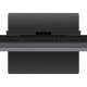 TCL C8L TV 55C8L SQD Mini LED da 55