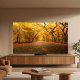 TCL C8L TV 55C8L SQD Mini LED da 55