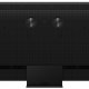 TCL C8L TV 55C8L SQD Mini LED da 55