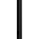 TCL C8L TV 55C8L SQD Mini LED da 55