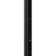 TCL C8L TV 55C8L SQD Mini LED da 55