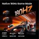 Hisense 85UR9S 2,16 m (85